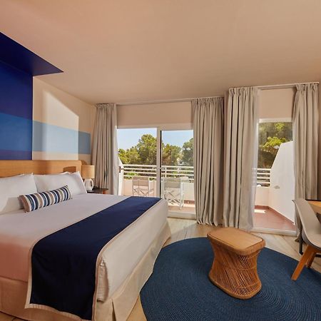מגאלוף Dreams Calvia Mallorca (Adults Only) מראה חיצוני תמונה