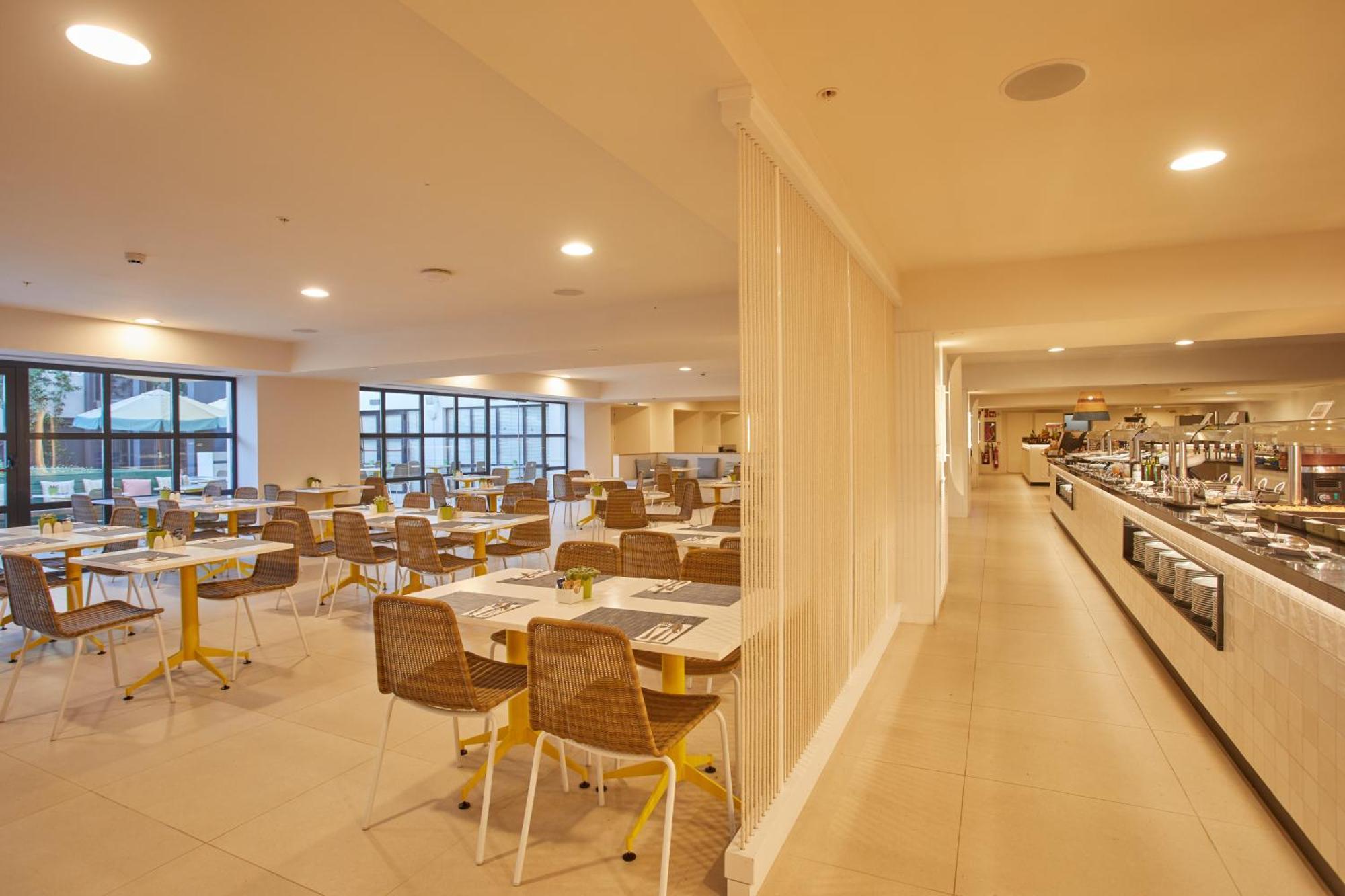 מגאלוף Dreams Calvia Mallorca (Adults Only) מראה חיצוני תמונה