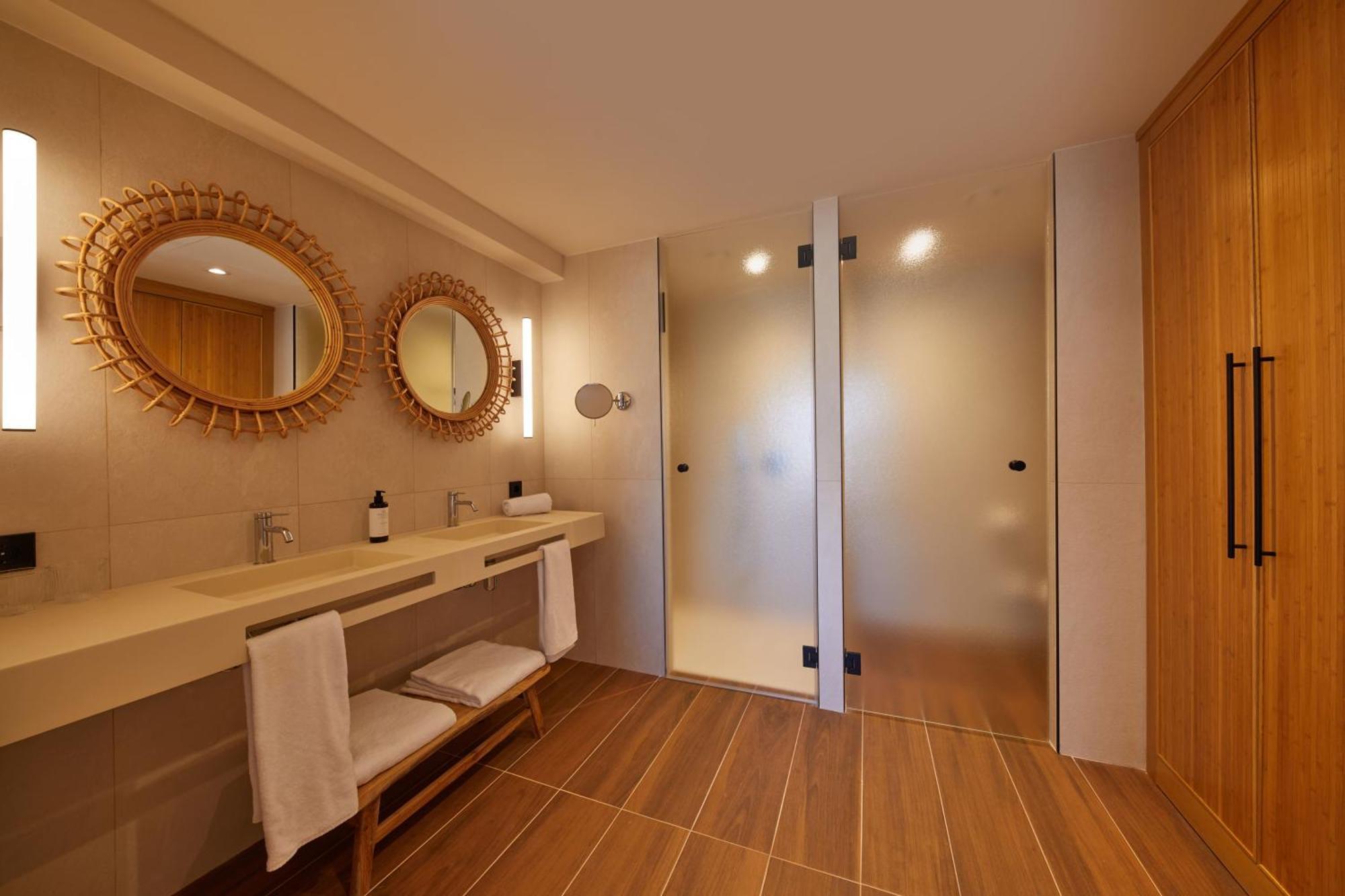 מגאלוף Dreams Calvia Mallorca (Adults Only) מראה חיצוני תמונה